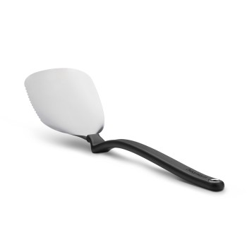BBQ Chopula metal spatula