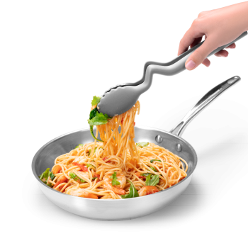 Clongs Lite maisto žnyplės