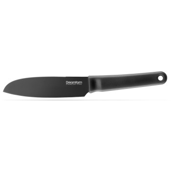 Kneed sandwich knife