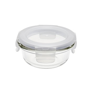 Lock&Lock and Dreamfarm products, Twist food container 640 ml