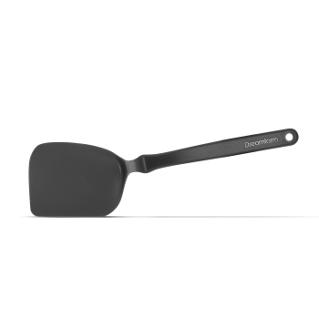 Mini Chopula mentelė