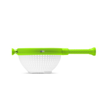 Spina colander